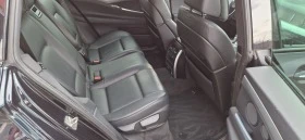 BMW 5 Gran Turismo 3.0 D x Drive, снимка 10