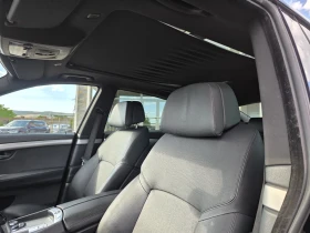 BMW 5 Gran Turismo 3.0 D x Drive, снимка 12