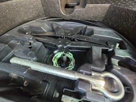 Peugeot 308 2.0HDI* 150к.с.* ALLURE , снимка 16