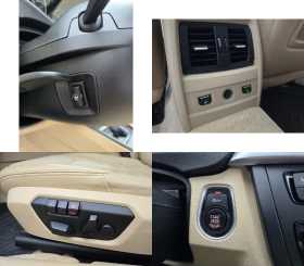 BMW 328 M Performance* KeyLess* M Exhaust * , снимка 16