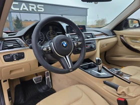 BMW 328 M Performance* KeyLess* M Exhaust * , снимка 10