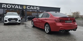 BMW 328 M Performance* KeyLess* M Exhaust * , снимка 7