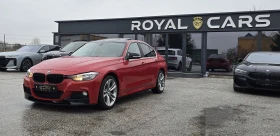 BMW 328 M Performance* KeyLess* M Exhaust * , снимка 4