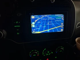 Saab 9-3 2.8 XWD 4X4 Aero. , снимка 11