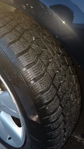 Audi A6 Allroad, снимка 5