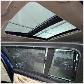BMW 530 d Xdrive #PANORAMA#CAMERA#KEYLESS#MEMORY#, снимка 16
