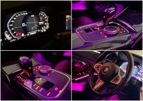 BMW 330 xDrive MSport, снимка 10