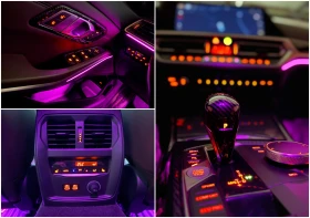 BMW 330 xDrive MSport, снимка 9