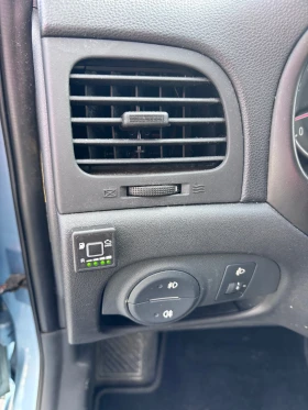 Hyundai Accent 1.4  97 к.с ГАЗ, снимка 7