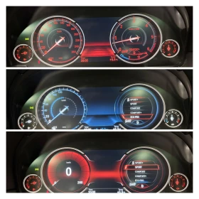 BMW 530 Xdrive/ M packet/ Pano/ Keyless/ Bi-xenon, снимка 10