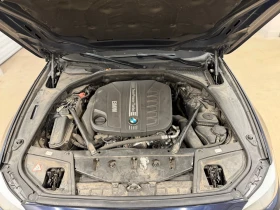 BMW 530 Xdrive/ M packet/ Pano/ Keyless/ Bi-xenon, снимка 8