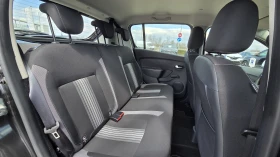 Dacia Sandero STEPWAY TCe 90к.с., снимка 16