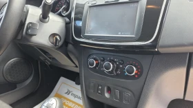 Dacia Sandero STEPWAY TCe 90к.с., снимка 14