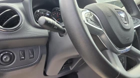 Dacia Sandero STEPWAY TCe 90к.с., снимка 11