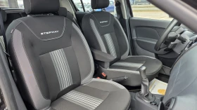 Dacia Sandero STEPWAY TCe 90к.с., снимка 15