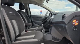 Dacia Sandero STEPWAY TCe 90к.с., снимка 12