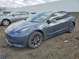 Tesla Model 3 Standard Range Plus RWD, снимка 1