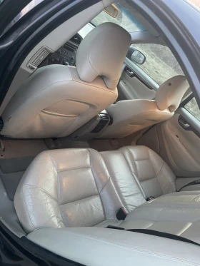 Volvo S60 Във добро състоянйе обслужвана на време, снимка 7