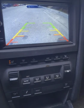 Porsche Cayman S 3.4/FACELIFT RETROFIT/SPORT CHRONO ПАКЕТ, снимка 16