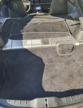 Porsche Cayman S 3.4/FACELIFT RETROFIT/SPORT CHRONO ПАКЕТ, снимка 12