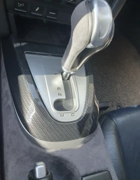 Porsche Cayman S 3.4/FACELIFT RETROFIT/SPORT CHRONO ПАКЕТ, снимка 7