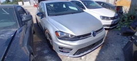 VW Golf 2.0, снимка 2