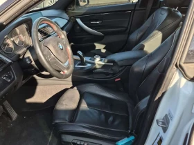 BMW 430 * XDRIVE * CARFAX * 2 КЛЮЧА * ПОДГРЕВИ * , снимка 8