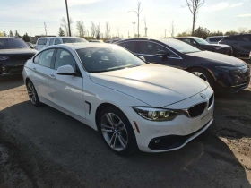 BMW 430 * XDRIVE * CARFAX * 2 КЛЮЧА * ПОДГРЕВИ * , снимка 2