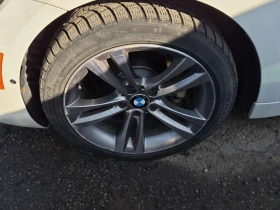 BMW 430 * XDRIVE * CARFAX * 2 КЛЮЧА * ПОДГРЕВИ * , снимка 6