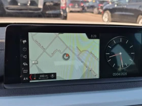 BMW 430 * XDRIVE * CARFAX * 2 КЛЮЧА * ПОДГРЕВИ * , снимка 11