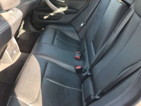 BMW 430 * XDRIVE * CARFAX * 2 КЛЮЧА * ПОДГРЕВИ * , снимка 12