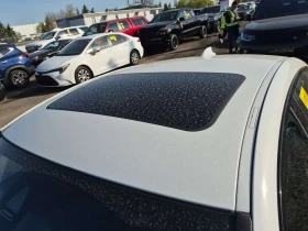 BMW 430 * XDRIVE * CARFAX * 2 КЛЮЧА * ПОДГРЕВИ * , снимка 5
