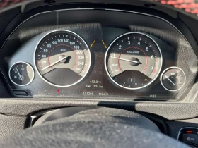 BMW 430 * XDRIVE * CARFAX * 2 КЛЮЧА * ПОДГРЕВИ * , снимка 9