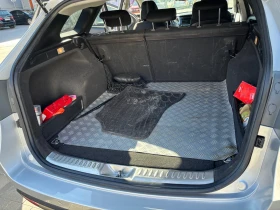 Hyundai I40, снимка 13