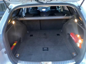 Hyundai I40, снимка 7