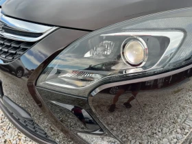 Opel Zafira 2.0CTDi Cosmo 7м.163кс, снимка 16