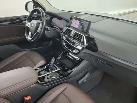 BMW iX3 80KWh IMPRESSIVE FULL, снимка 6