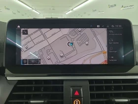 BMW iX3 80KWh IMPRESSIVE FULL, снимка 10