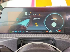 Kia EV6 GT-Line* AWD* Meridian, снимка 10