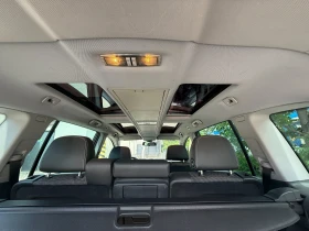 Opel Zafira B, снимка 5