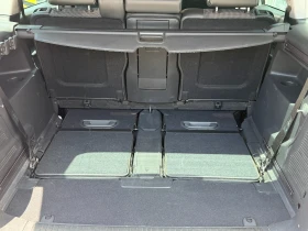 Opel Zafira B, снимка 10