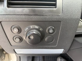 Opel Zafira B, снимка 12