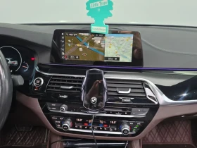 BMW 530 (G30) 530I M Sports Plus, снимка 12