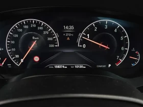 BMW 530 (G30) 530I M Sports Plus, снимка 7