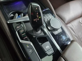 BMW 530 (G30) 530I M Sports Plus, снимка 8