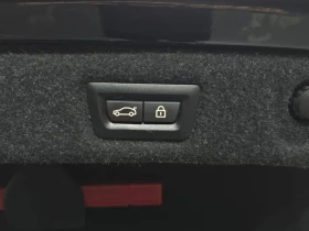 BMW 530 (G30) 530I M Sports Plus, снимка 16