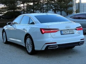 Audi A6 45 Tfsi Quattro, снимка 3