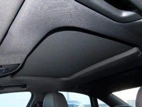 Audi A6 45 Tfsi Quattro, снимка 17