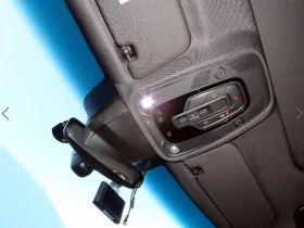 Audi A6 45 Tfsi Quattro, снимка 16