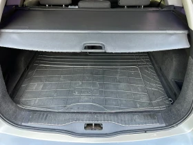 Opel Astra 1.4, снимка 12